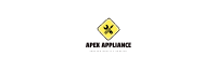 Apex Appliance Pros Logo